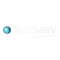 105-channels-175-1725045220-300-524b8eef