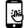 icon-0007-1723839441-200-3ee46024