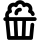 icon-0008-1723839441-200-ff3d1a93