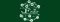 jfnet-logo1-175-1723845019-300-a49e05de