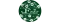 jfnet-logo2-175-1723846849-300-fe28516a