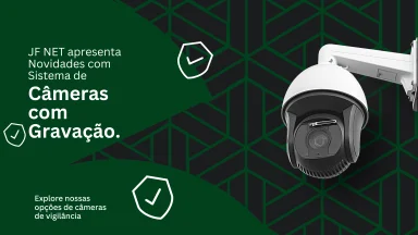 post-para-instagram-seguranca-eletronica-cameras-moderno-azul-e-branco-175-1725049044-1920-9485104e