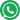 whatslogo-175-1723860215-100-9b242687